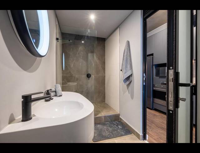 1 BEDROOM PROPERTY TO RENT IN BROOKLYN